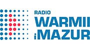 Radio Warmii i Mazur