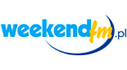Radio Weekend FM
