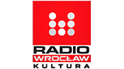 Radio Wrocław Kultura