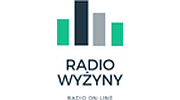 Radio Wyżyny