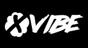 Radio XVIBE
