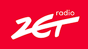 Radio ZET