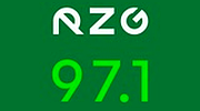 Radio Zielona Góra