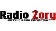 Radio Żory