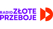 Radio Zlote Przeboje