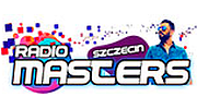 RadioMasters Szczecin