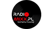 RadioMixx
