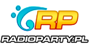 RadioParty.pl