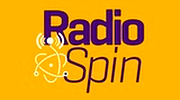 RadioSpin