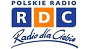 RDC 101.9 FM