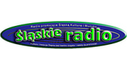 Slaskie Radio