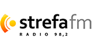 Strefa FM