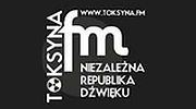 Toksyna FM