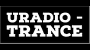 Uradio - Trance