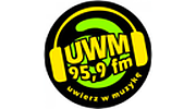 UWM