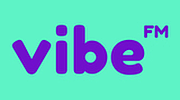 vibeFM