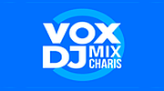VOX DJ Mix