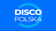 VOX Disco Polska