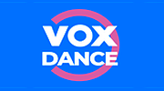 VOX Dance