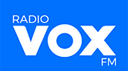 VOX FM