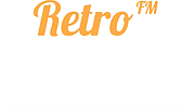 Retro FM