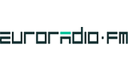 Euroradio - Толькі BY