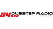 24Dubstep.pl Main Channel