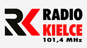 Folk Radio - Radio Kielce