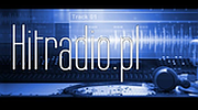 Hitradio