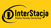 InterStacja - Club