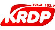 KRDP FM - Katolickie Radio