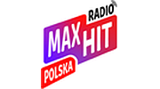 Max Hit Polska 1