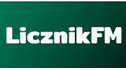 LicznikFM