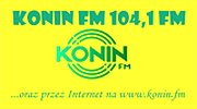 Konin FM